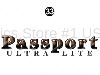 Side Passport UltraLite Logo\