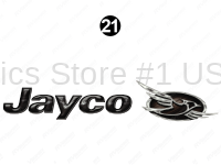 Sm Jayco Logo & Icon