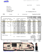 27 Piece 2019 Heritg Gln qt 07Aug2024