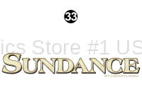 Front Sundance Logo