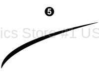 Fwd Upper Thin Sweep