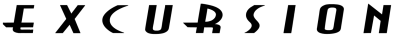 Shop By Manufacturer - Fleetwood RV - Excursion