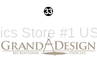 Front Grand Design Logo