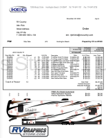 13 Piece 2018 Talon qt 04Nov2024