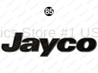 Lg Jayco Logo