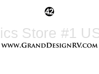 Website Decal