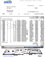 42 Piece 2015 Sh Cruis qt 25Nov2024