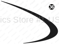 Fwd Black Hook - Image 2