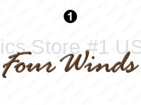 Four Winds Logo (1)