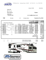 12 Piece 2015 Adven MH 16Jan2025