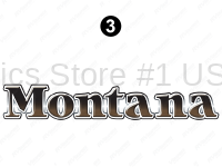 Back Montana Logo (C)