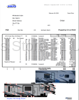 22 Piec 2018 XLR Boost TT CS Qt MH