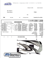 10 Piece 2016 Sprme CS qt 07Feb2025