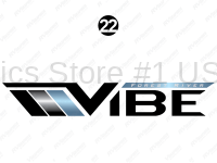 Front Vibe Logo