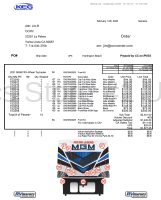 14 Piece 2021 MGM FK qt 12Feb2025