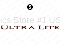 Lg Ultra Lite Logo