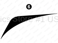 Fwd Upper Corner