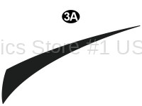 Fwd Upper Wedge