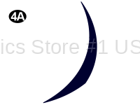 Fwd Upper Moon