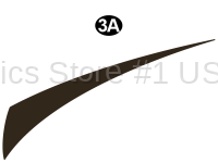 Fwd Upper Wedge