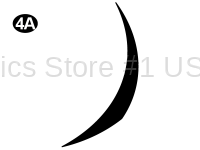 Fwd Upper Moon