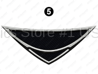 Front Shield (E)