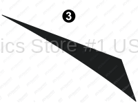 Fwd Lwr Spike