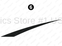 Fwd Skirt Spike