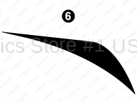 Fwd Upper Corner