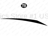Black Sweep B