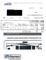 2 Piece 2019 BigTrav qt 2025Jun24-Lafayette
