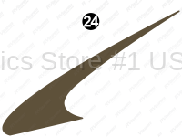 Fwd Lwr Brown Hook