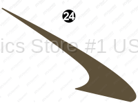 Fwd Lwr Brown Hook