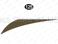 TT Fwd Upper Brown Corner