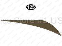 TT Fwd Upper Brown Corner