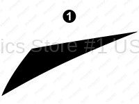 Fwd Upper Corner