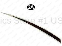 Fwd Upper Print Spear