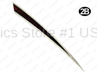 Front Cap Print Spear RH