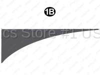 Rear Corner B (A)