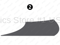 Lg Hook Base (B)
