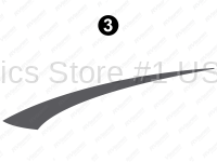 Lg Hook Tip (C)