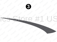 Lg Hook Tip (C)