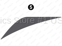 Fwd Upper Corner (E)