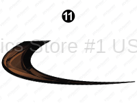 Print Hook (K)