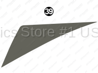 Fwd Upper Corner