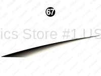 Fade Swoop Tip