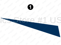 Fwd Upper Corner