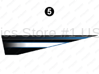 Fwd Lwr Print Wedge