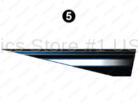 Fwd Lwr Print Wedge