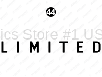 Limited Logo